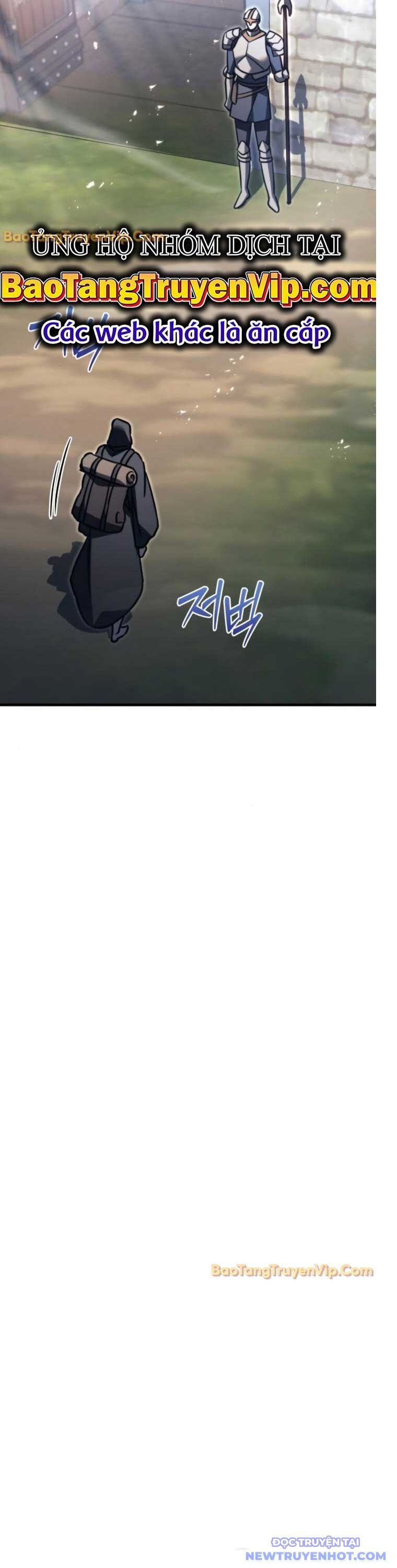 Chương 75 - Trang 2