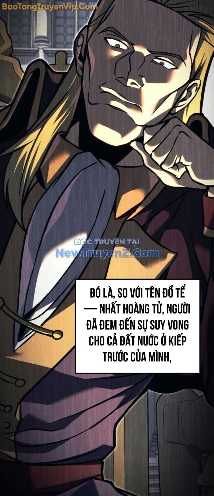 Chương 83 - Trang 1