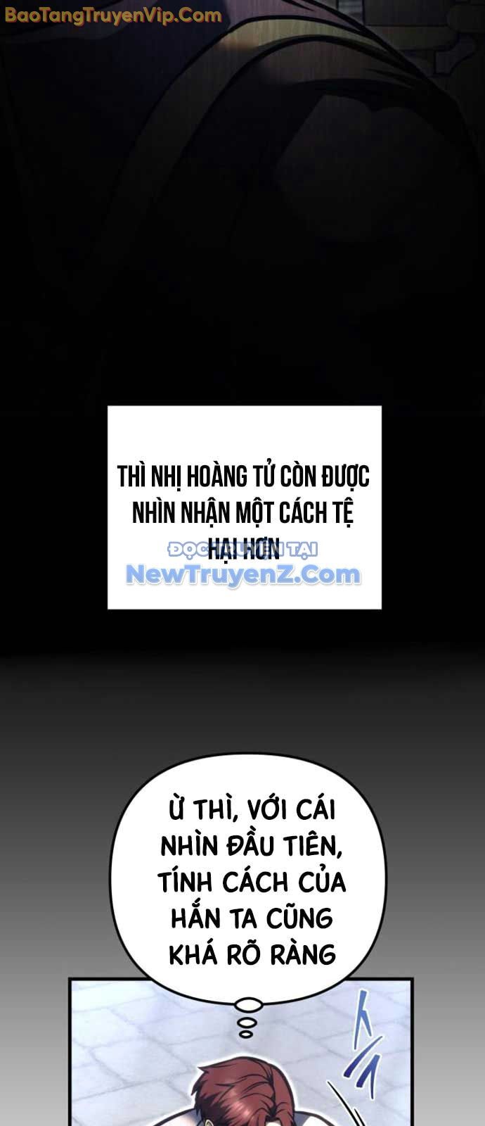 Chương 83 - Trang 2
