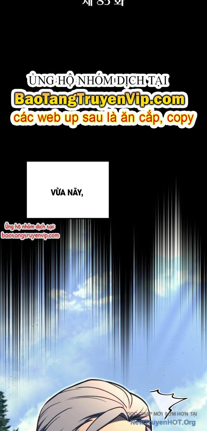 Chương 85 - Trang 1