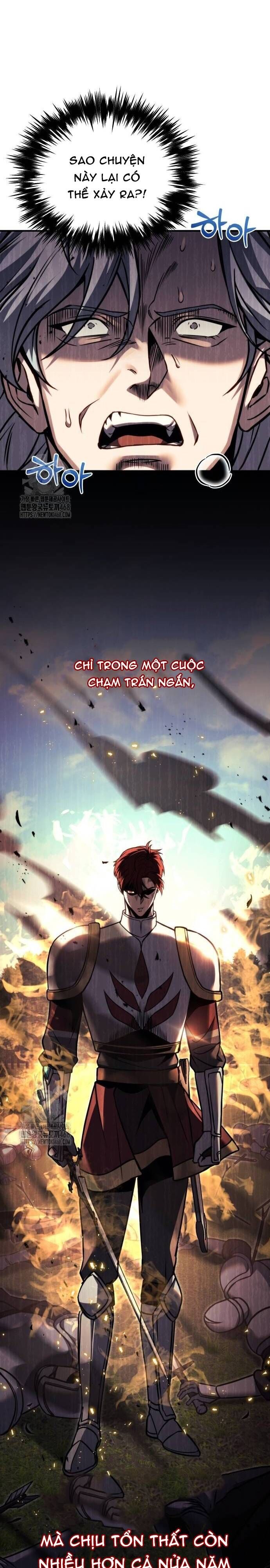 Chương 86 - Trang 1