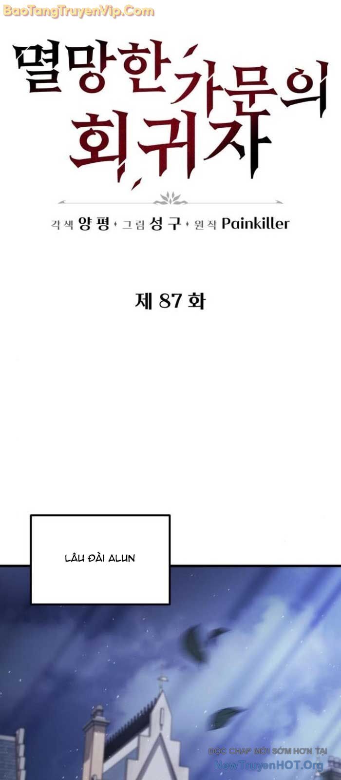 Chương 87 - Trang 1