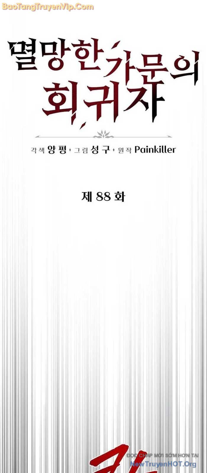 Chương 88 - Trang 1