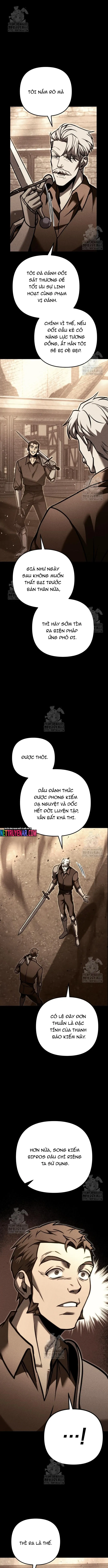 Chương 93 - Trang 1