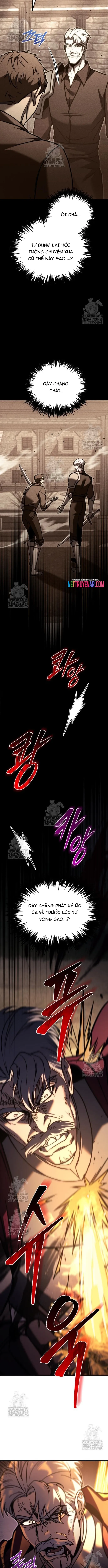 Chương 93 - Trang 2
