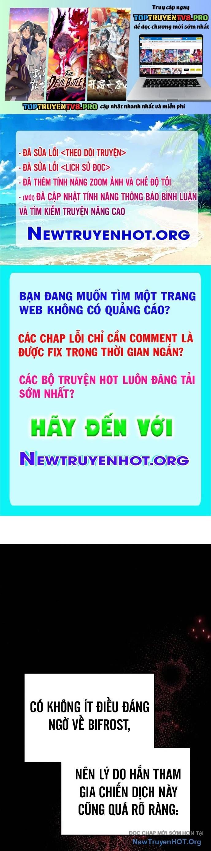 Chương 95.5 - Trang 1