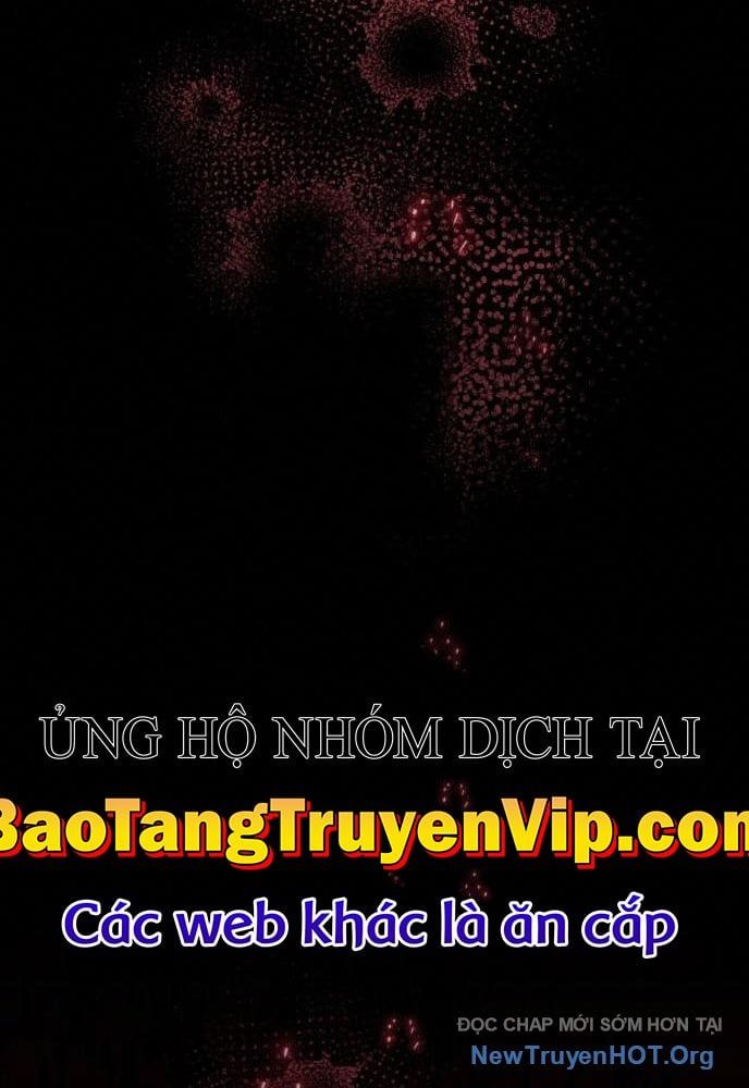 Chương 95.5 - Trang 2