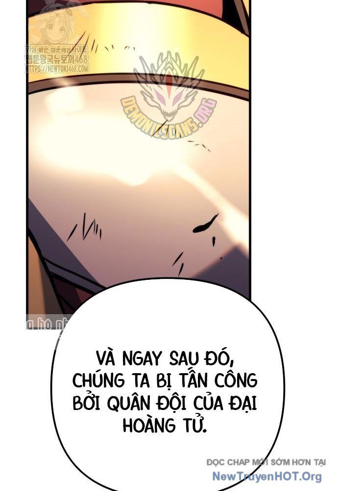 Chương 97 - Trang 2