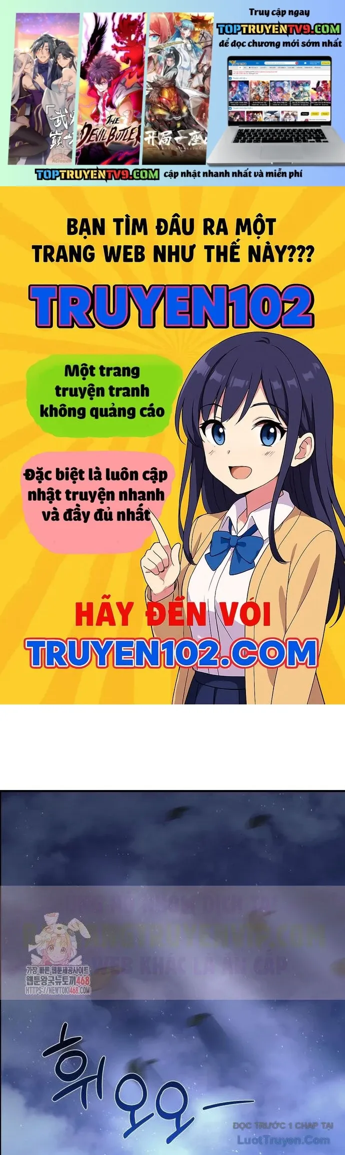 Chương 99 - Trang 1