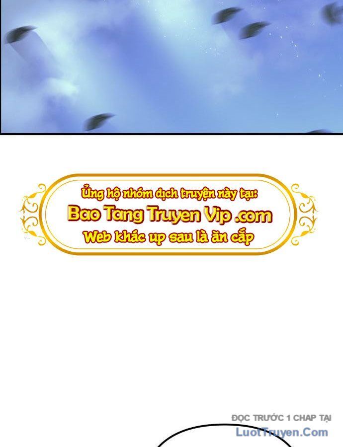 Chương 99 - Trang 2