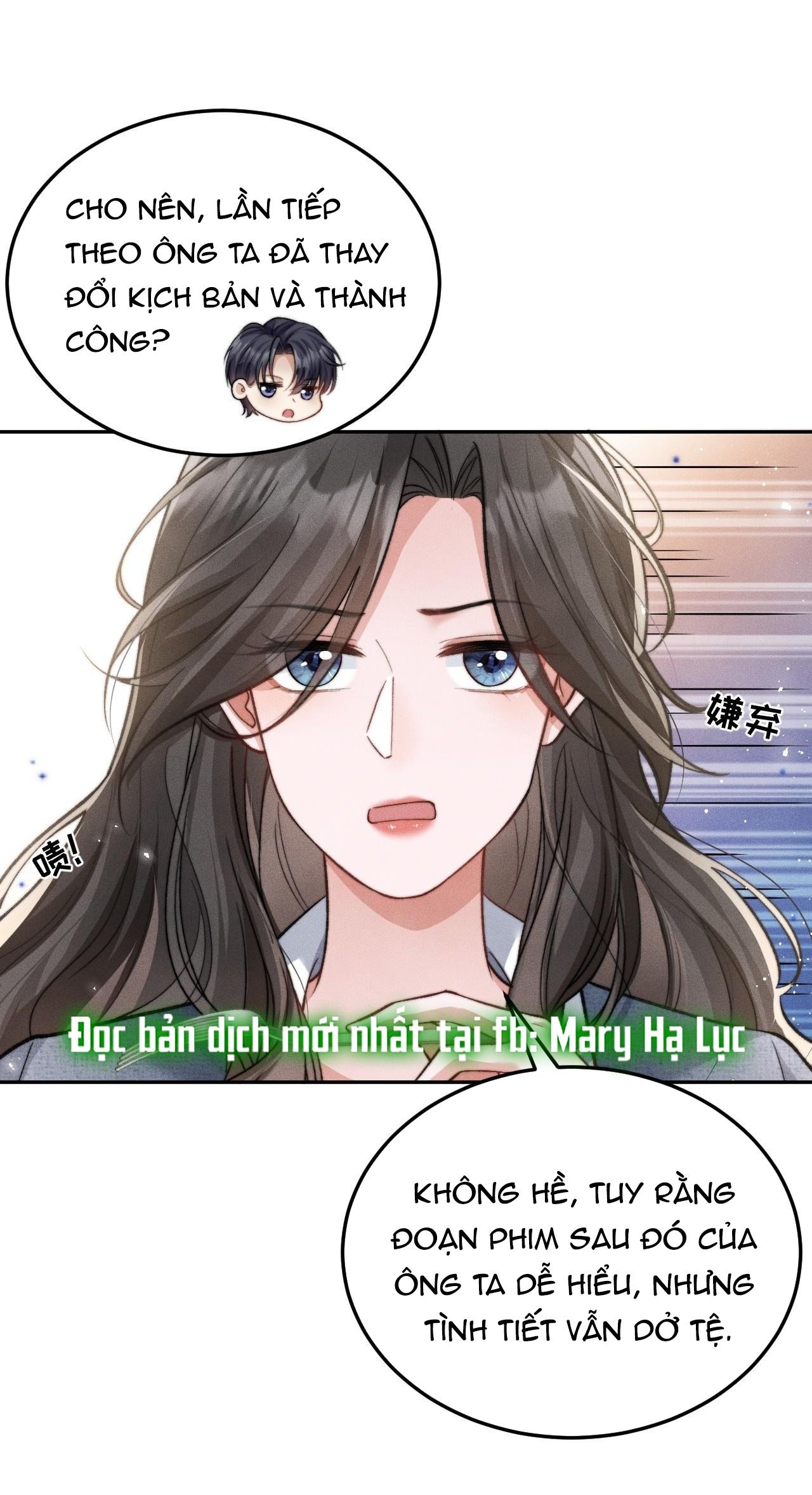 Chương 9.1 - Trang 2