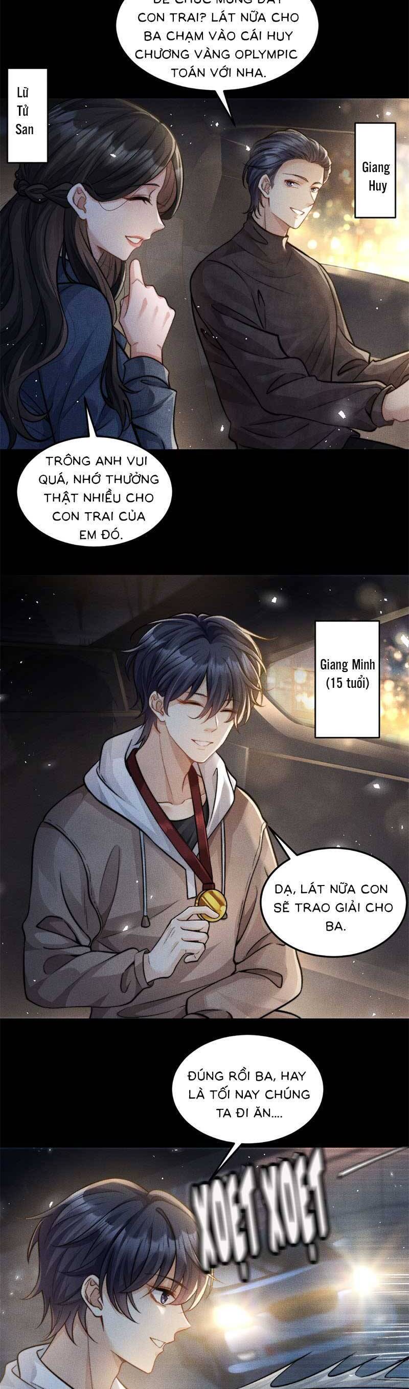 Chương 10 - Trang 1
