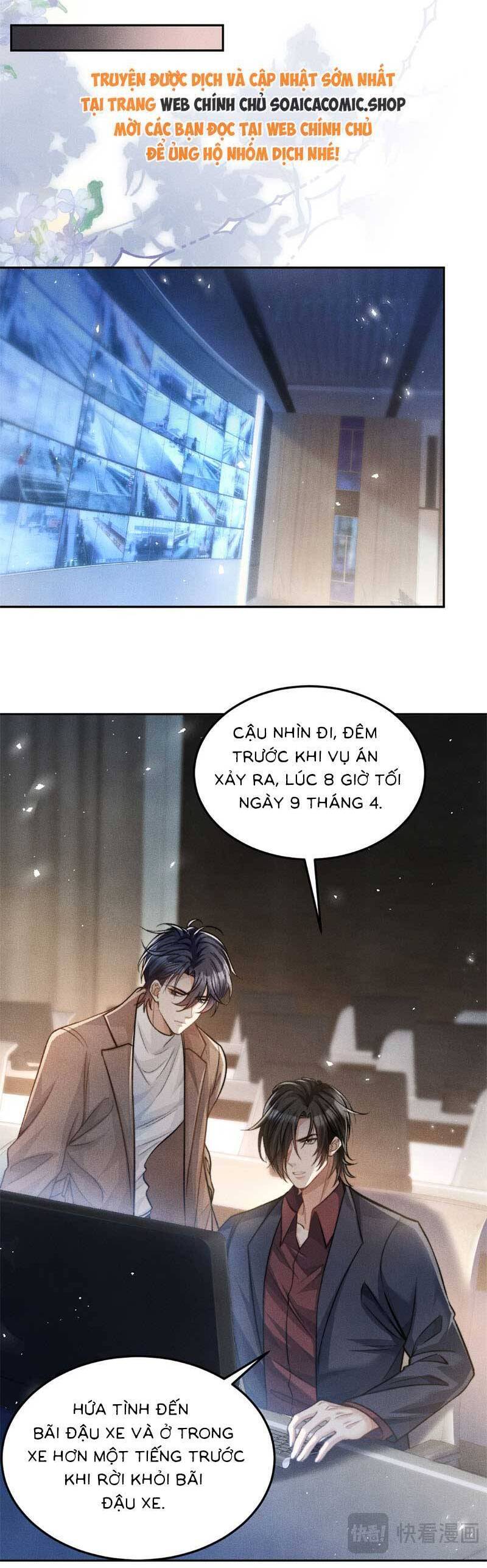 Chương 11 - Trang 2
