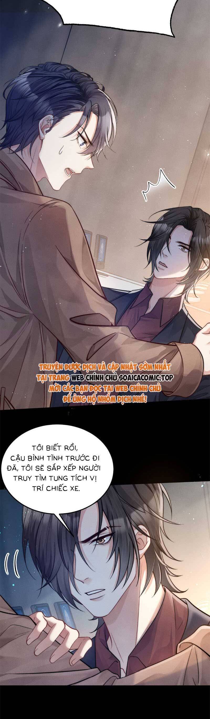 Chương 12 - Trang 1