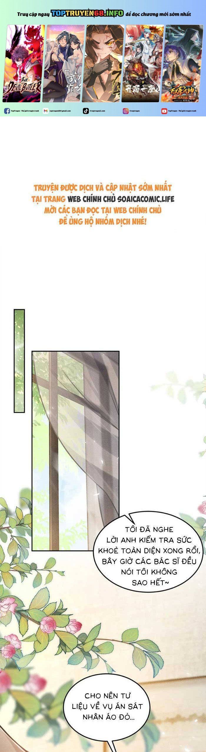 Chương 16 - Trang 1