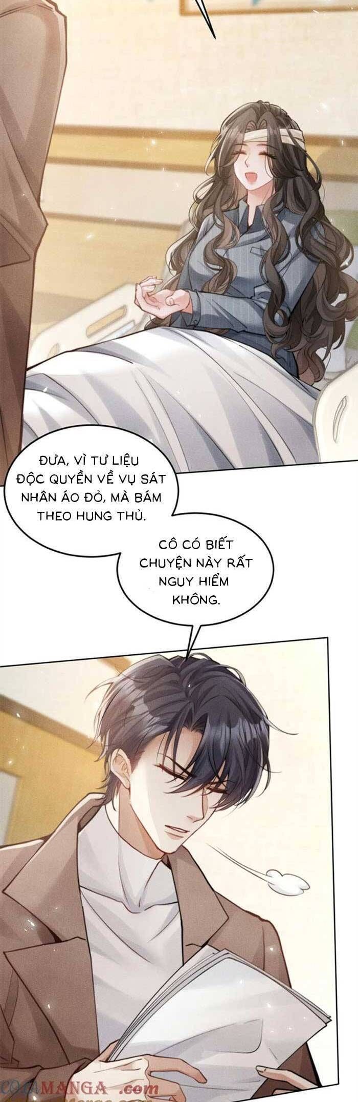 Chương 16 - Trang 2