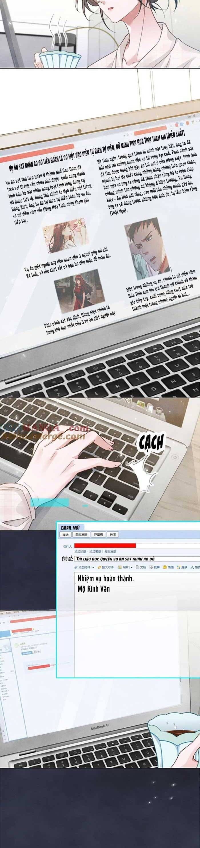 Chương 17 - Trang 2