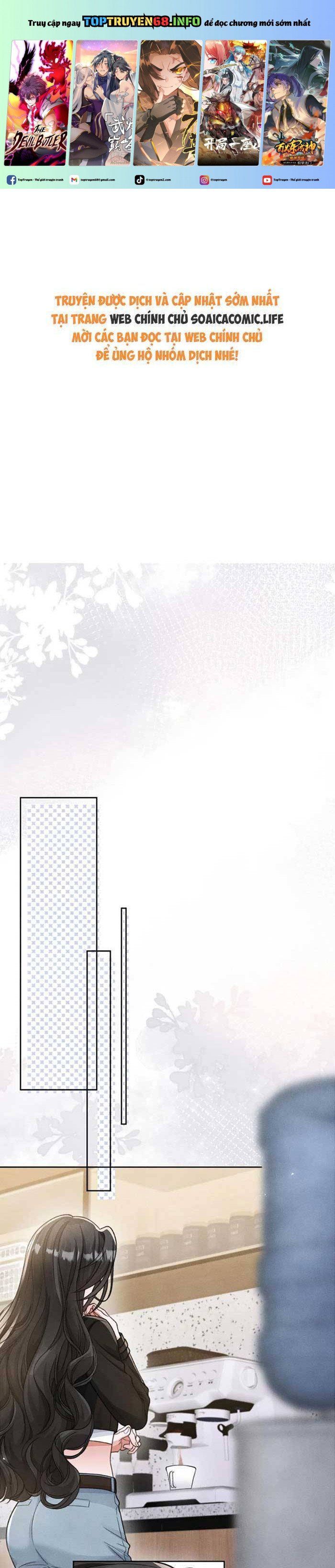 Chương 18 - Trang 1