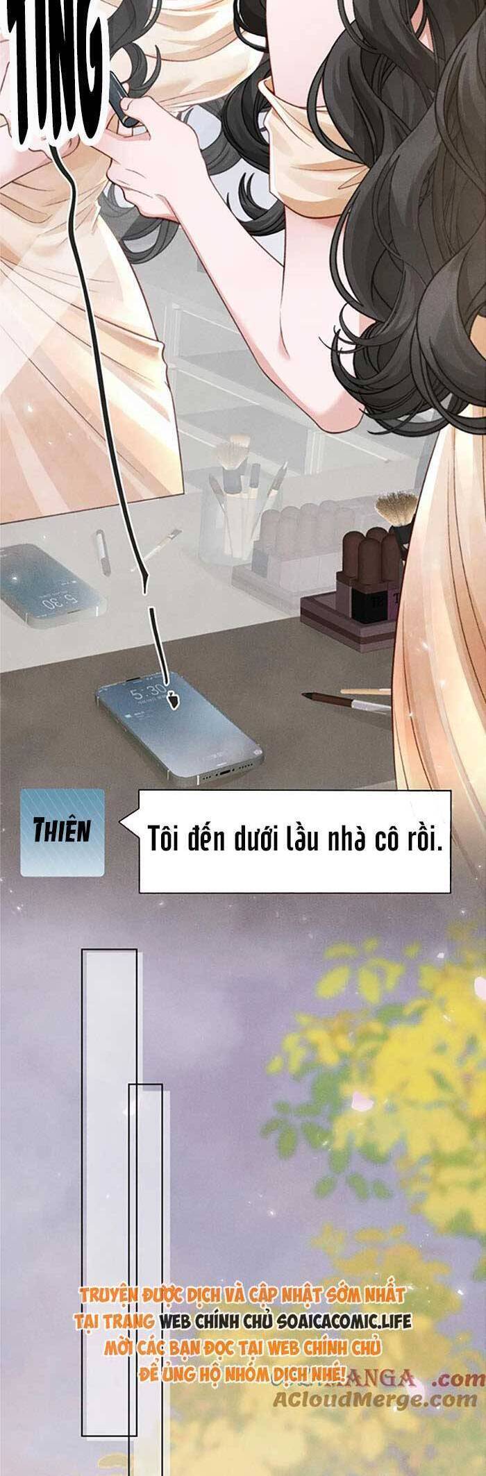 Chương 19 - Trang 1