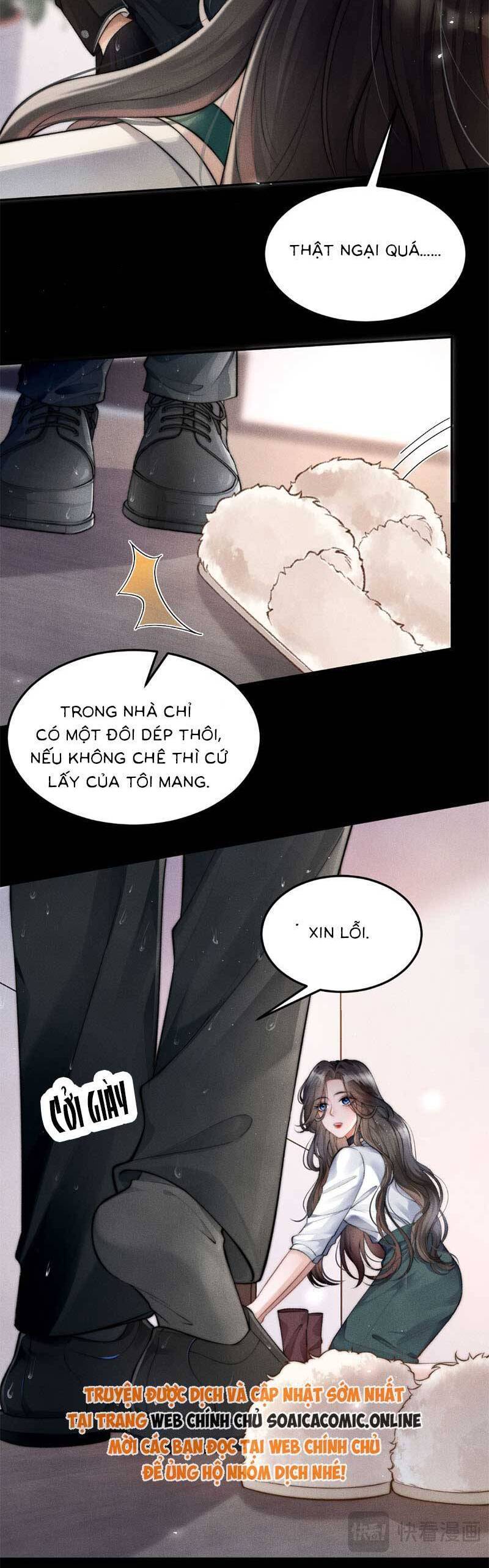 Chương 2 - Trang 2