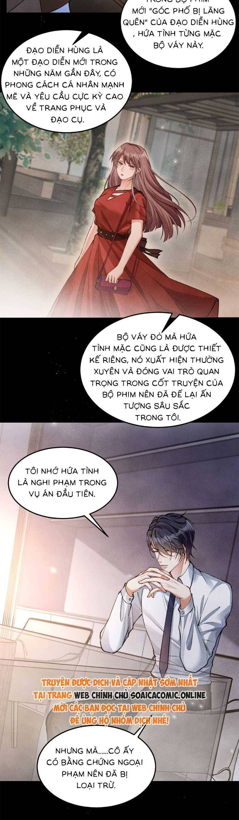 Chương 3 - Trang 2
