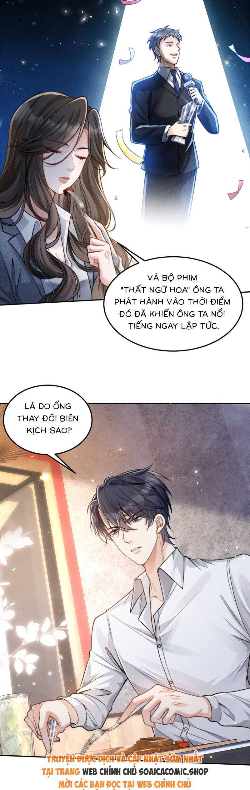 Chương 9 - Trang 2