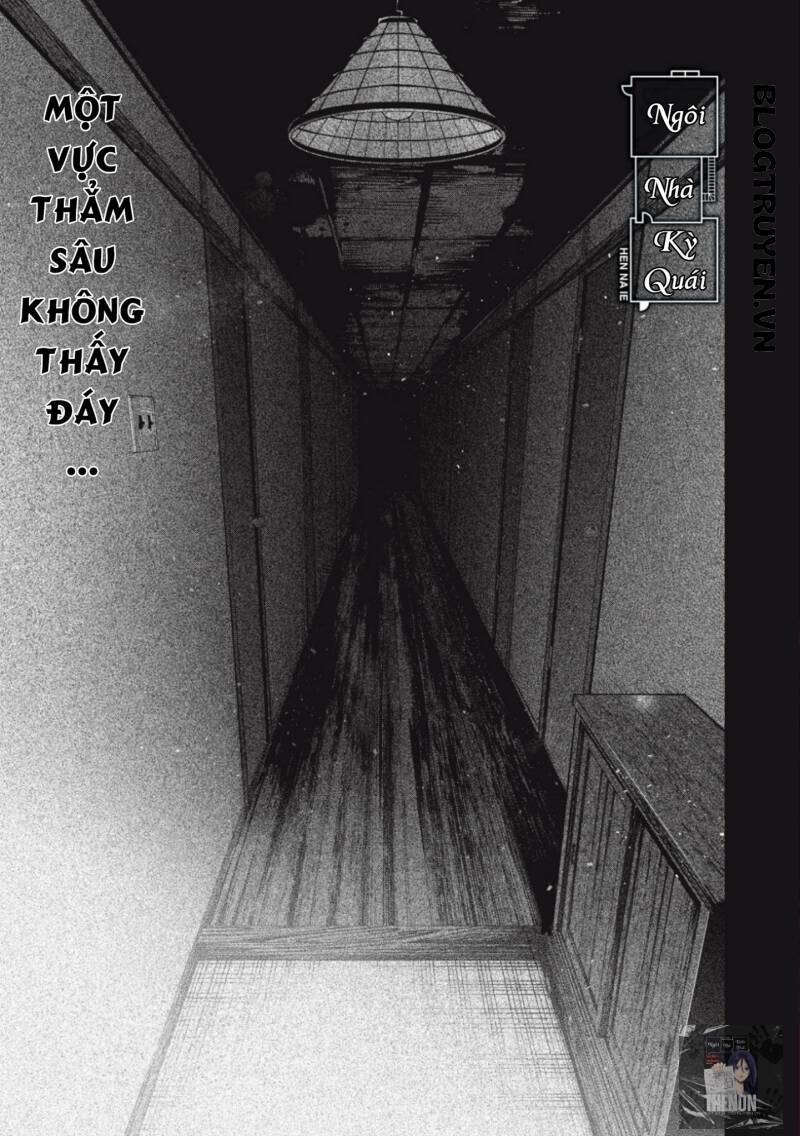 Chương 11.1 - Trang 2