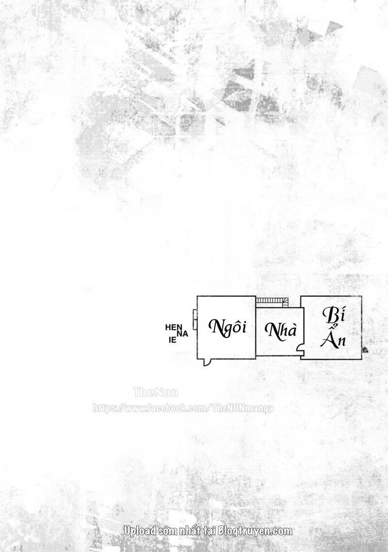 Chương 4 - Trang 1