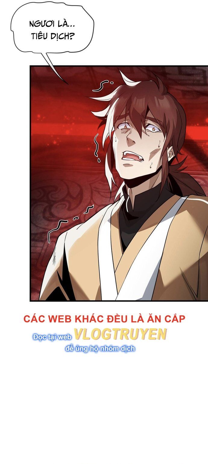 Chương 11 - Trang 2