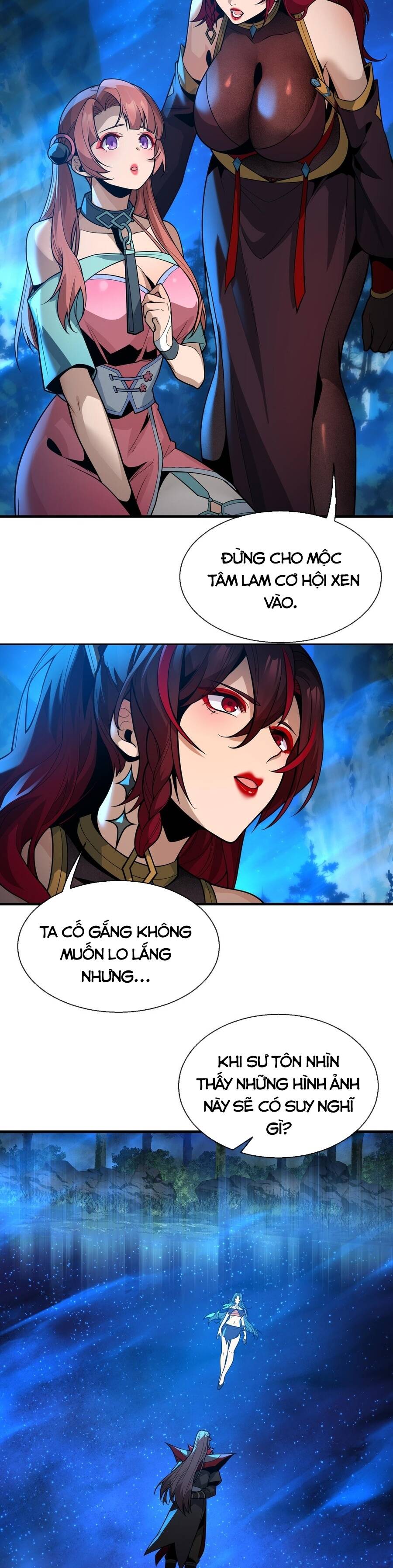 Chương 116 - Trang 2