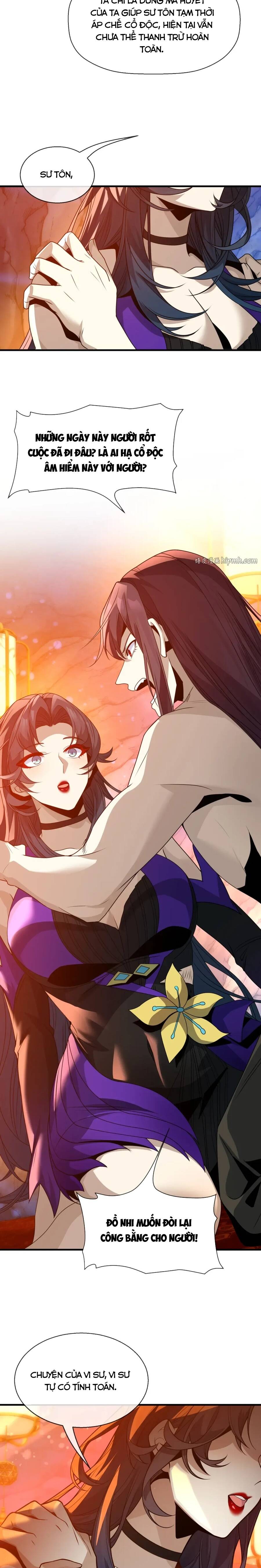 Chương 117 - Trang 2