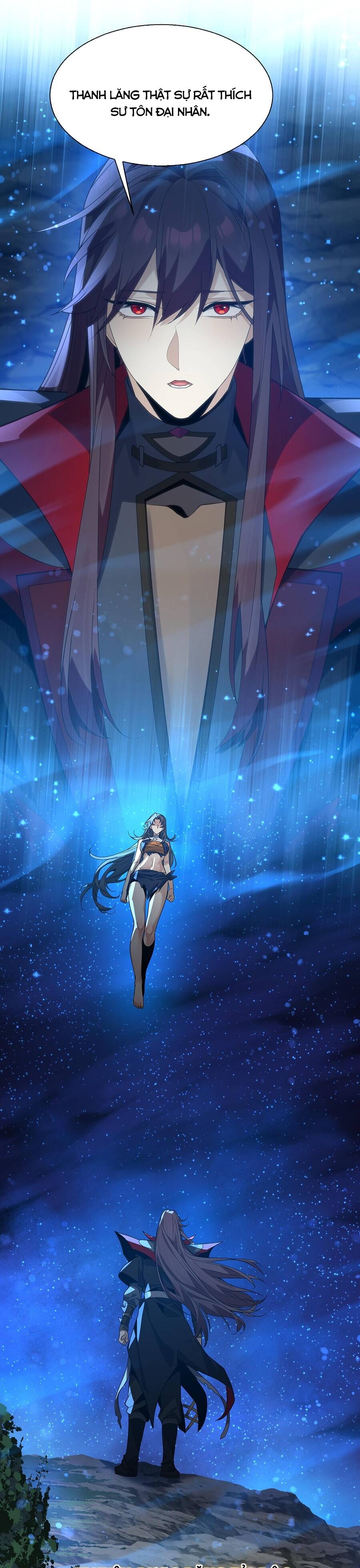 Chương 118 - Trang 2
