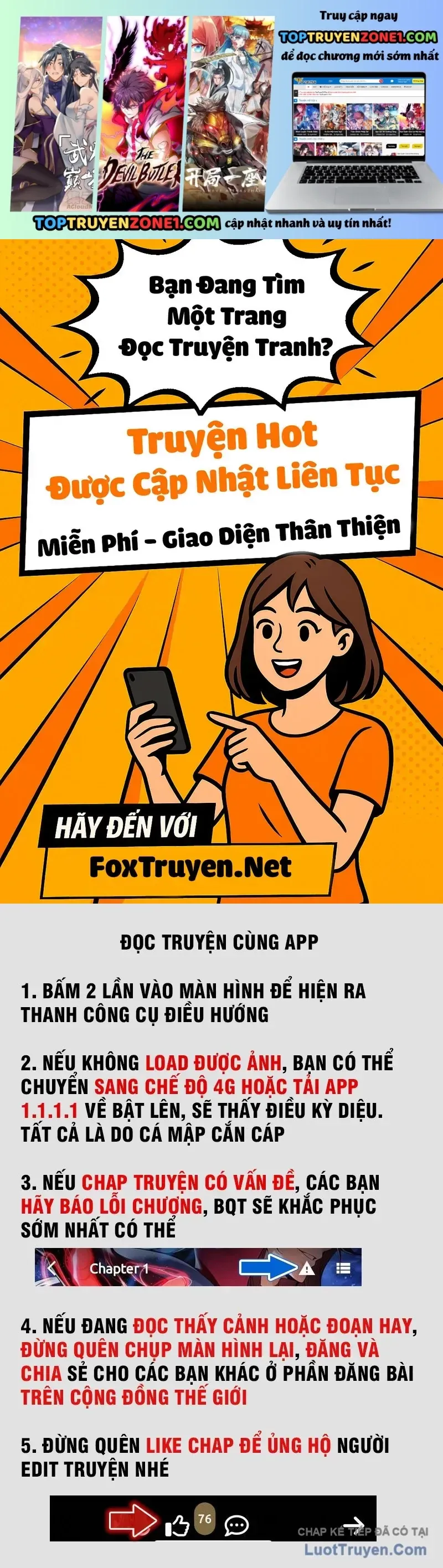 Chương 122 - Trang 1