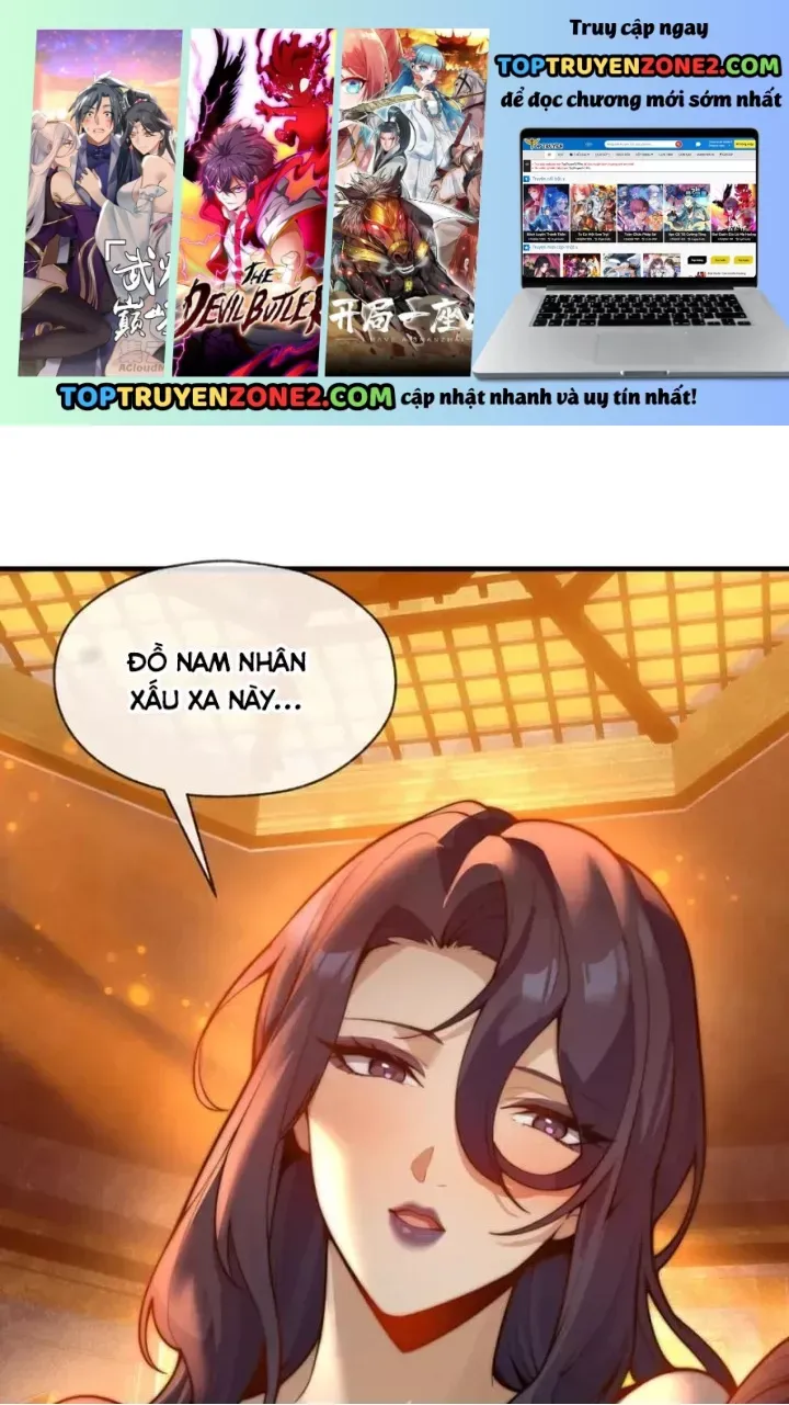 Chương 126 - Trang 1