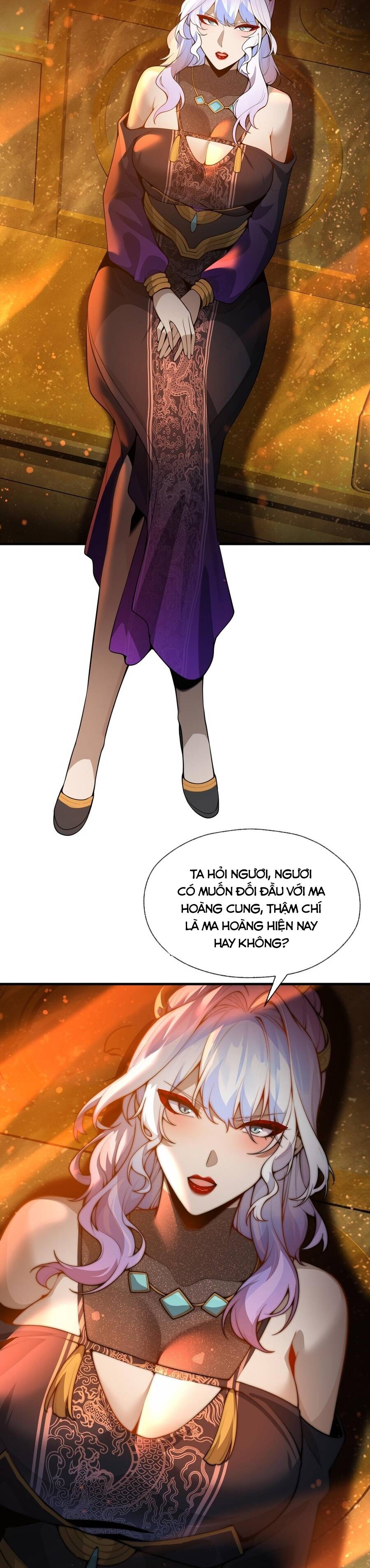 Chương 127 - Trang 2