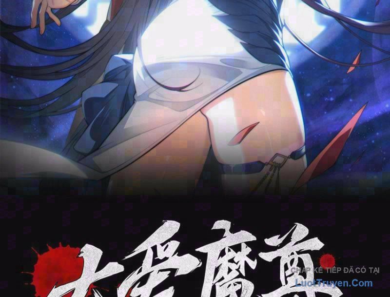 Chương 128 - Trang 2