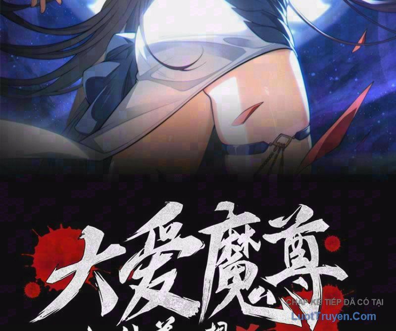 Chương 130 - Trang 2