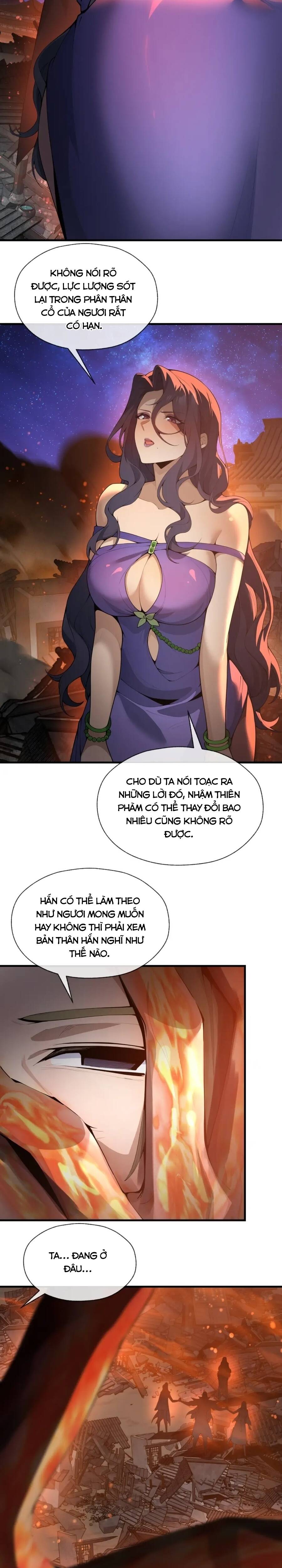 Chương 131 - Trang 2