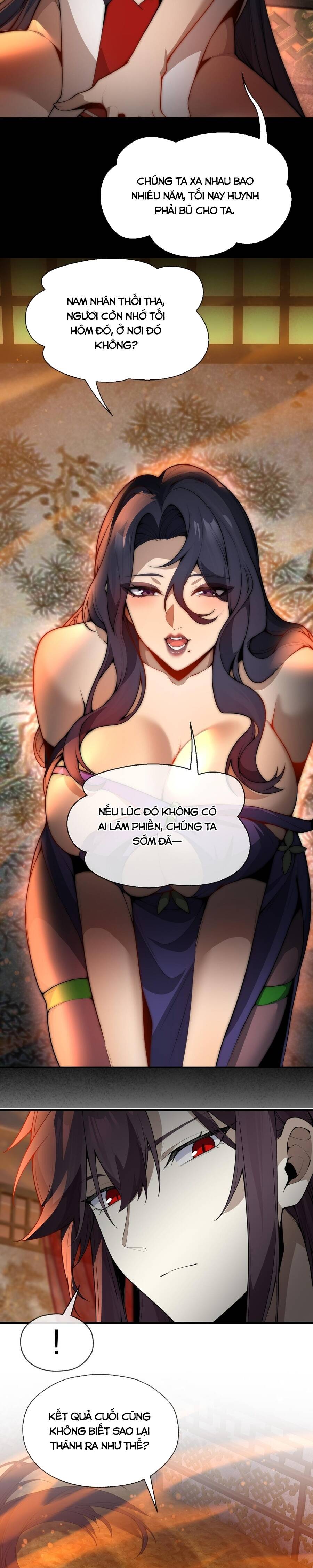 Chương 133 - Trang 2