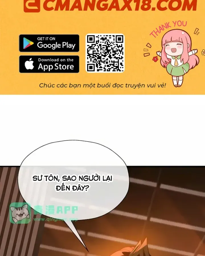 Chương 134 - Trang 1