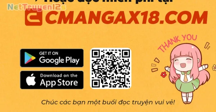Chương 135 - Trang 1