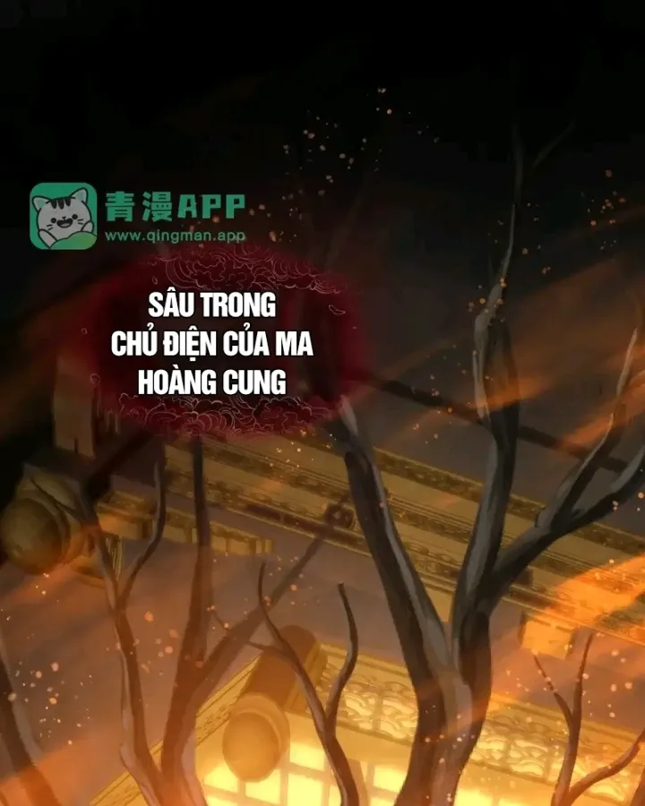 Chương 135 - Trang 2