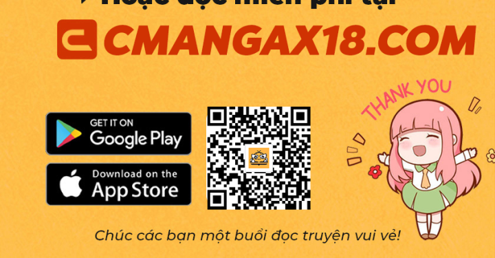 Chương 136 - Trang 1