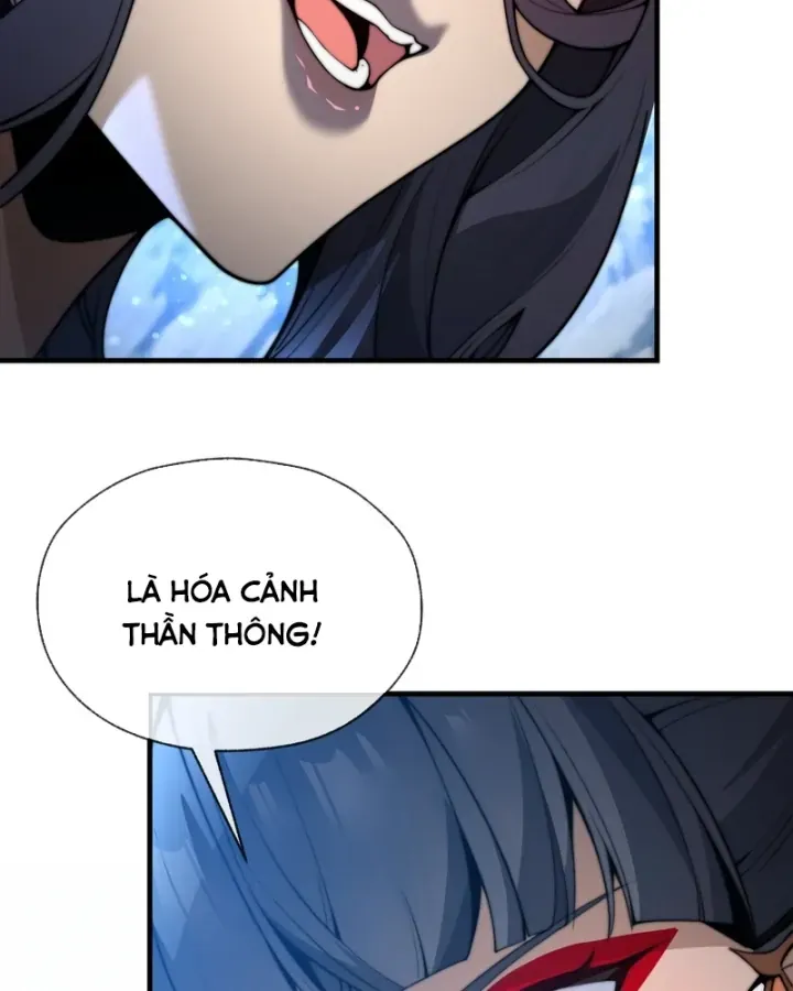 Chương 140 - Trang 1