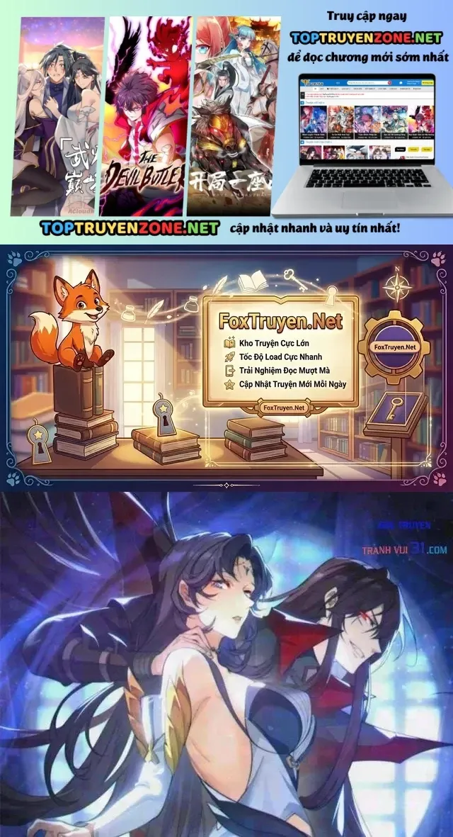 Chương 141 - Trang 1