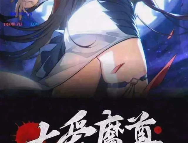 Chương 141 - Trang 2
