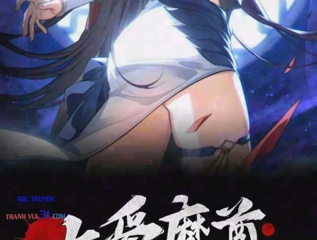 Chương 142 - Trang 1