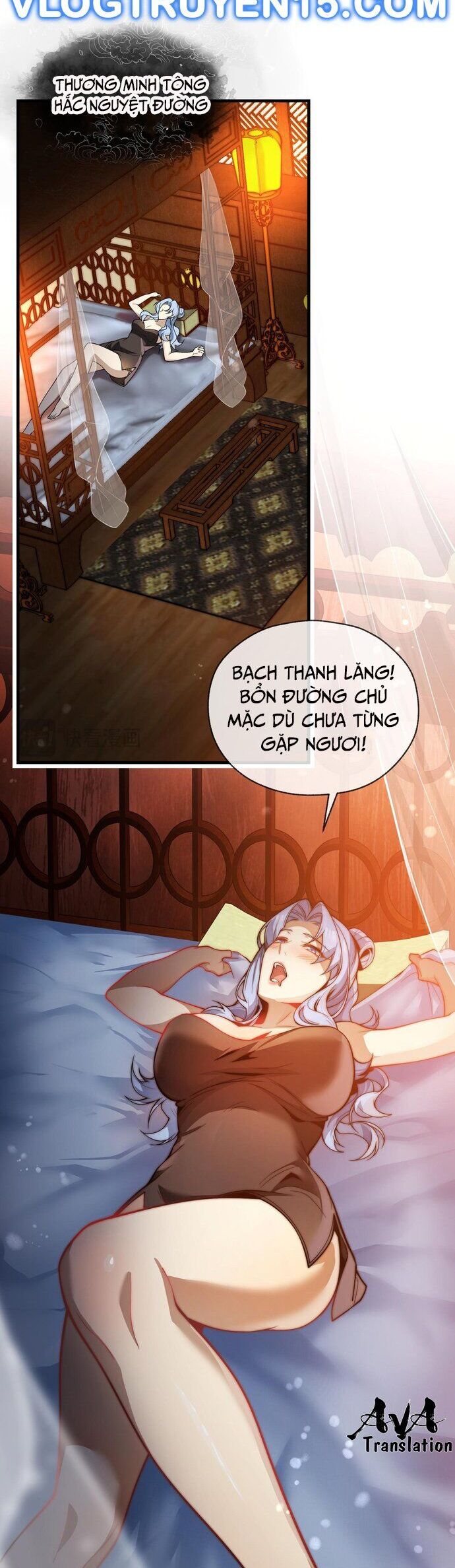 Chương 16 - Trang 2