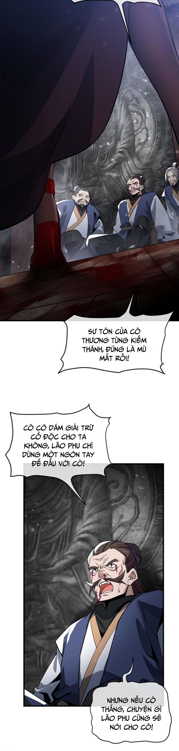 Chương 17 - Trang 2
