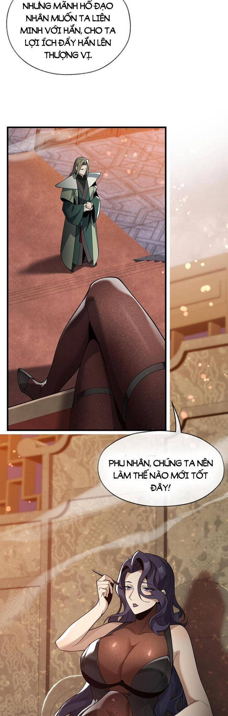 Chương 22 - Trang 2